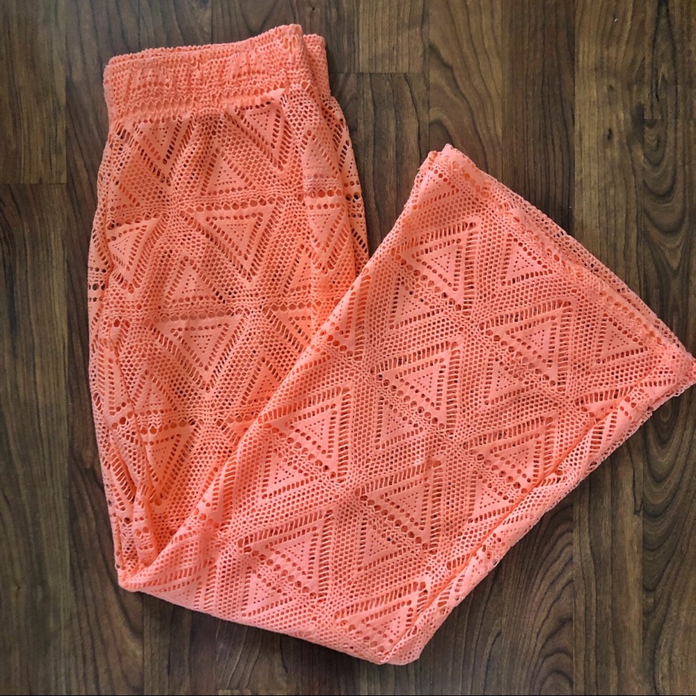 Lagaci Summer Nirvana Pants